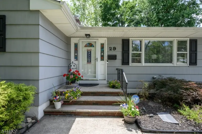 29 Rutgers Rd, Clark, NJ 07066 - #2