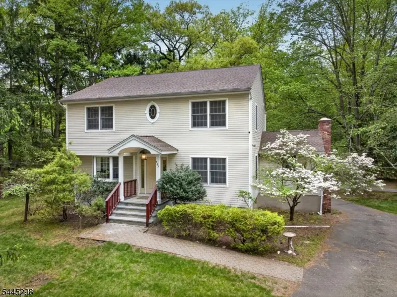 157 Grove St, Ramsey, NJ 07446 - #2