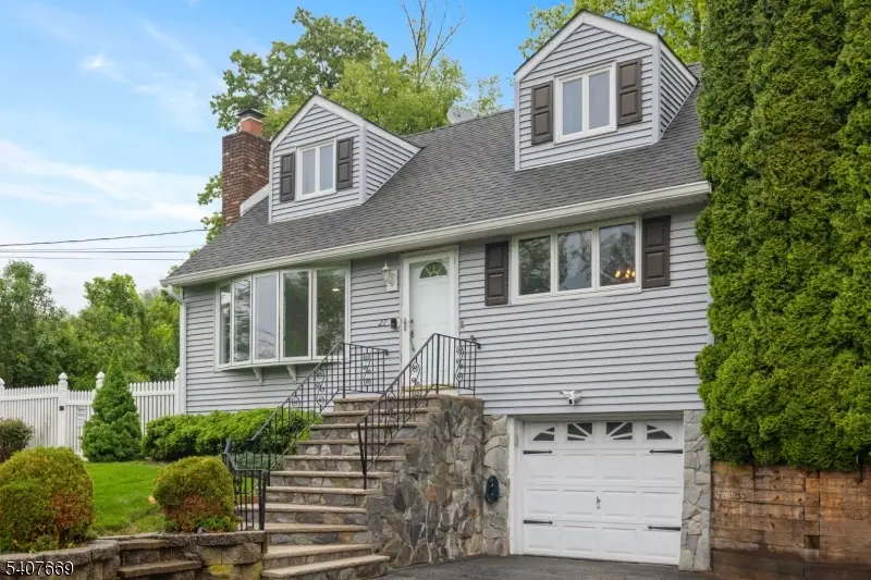 27 Jefferson Ter, Ogdensburg, NJ 07439 - #1