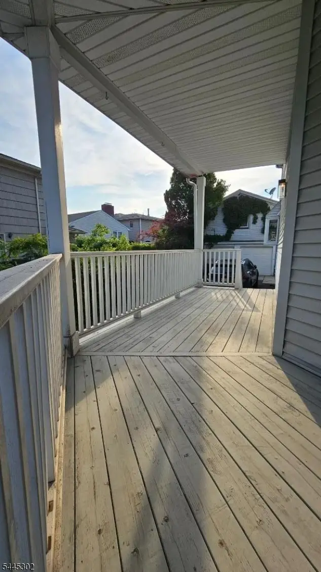 616 Hackensack St, Carlstadt, NJ 07072 - #3