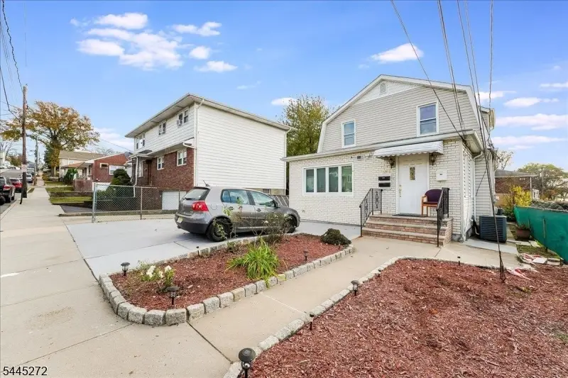 327 Stover Ave, North Arlington, NJ 07031 - #1