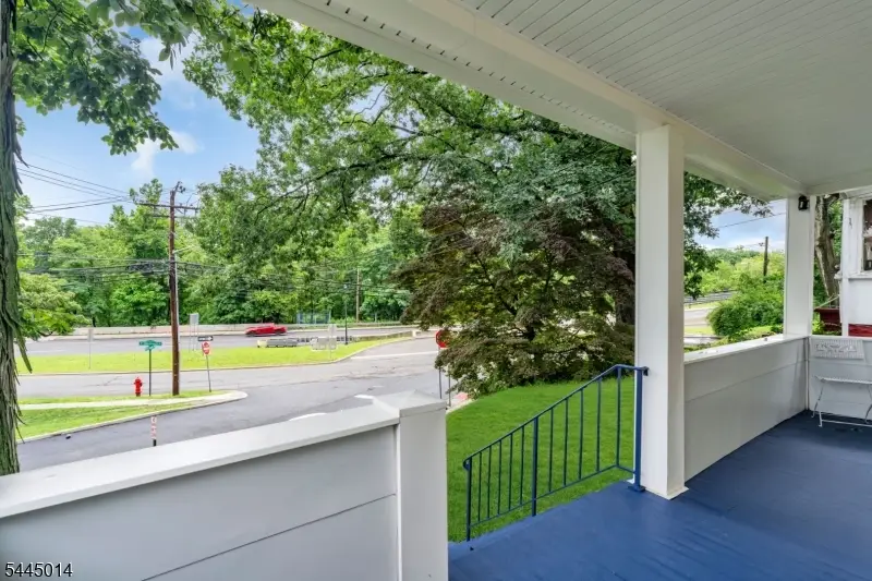4 Park Heights Ave, Dover, NJ 07801 - #2