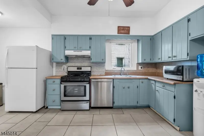 4 Park Heights Ave, Dover, NJ 07801 - #3