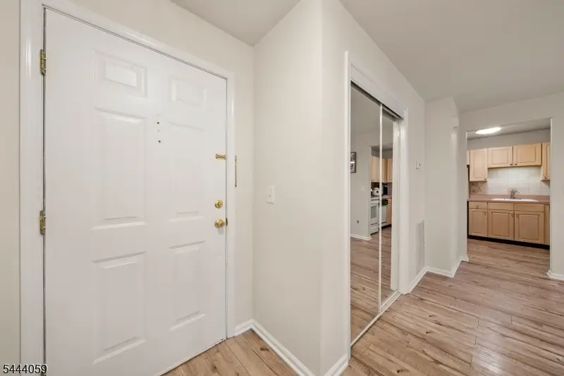273 Potomac Dr, Bernards, NJ 07920 - #3