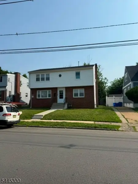 161 W Inman Ave, Rahway, NJ 07065 - #1