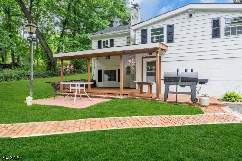 435 Us Highway 46, Mount Olive, NJ 07840 - #3