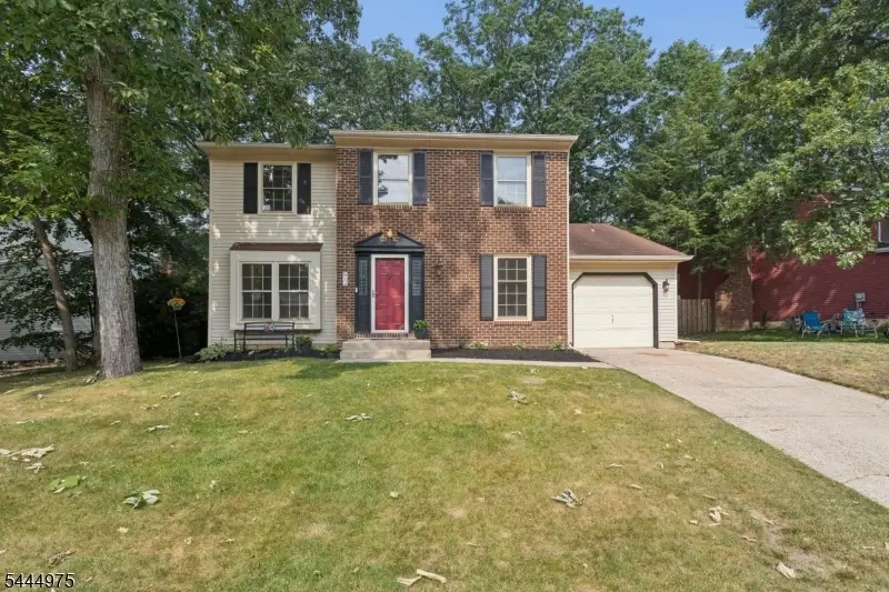 12 Shadow Oak Ct, Mount Laurel, NJ 08054 - #3