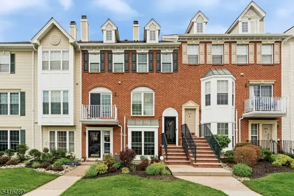 3203 French Dr, Bridgewater Twp., NJ 08807