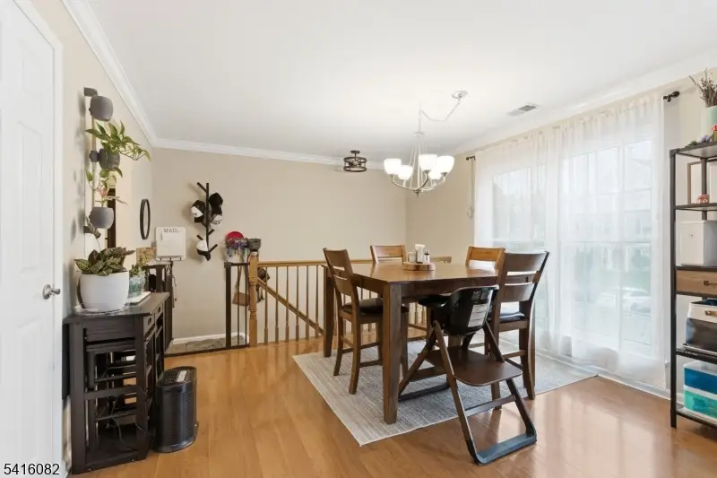 3203 French Dr, Bradley Gardens, NJ 08807 - #3