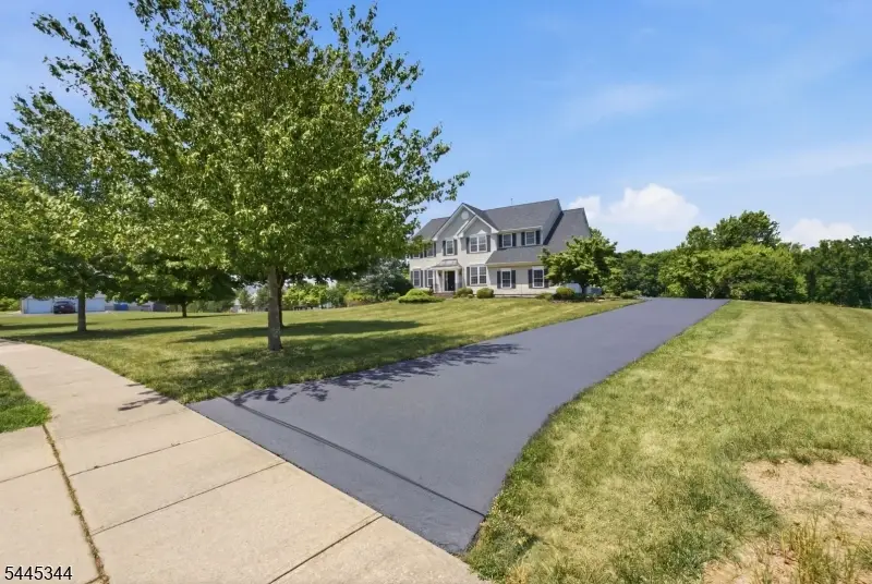 28 Music Mountain Blvd, West Amwell, NJ 08530 - #3