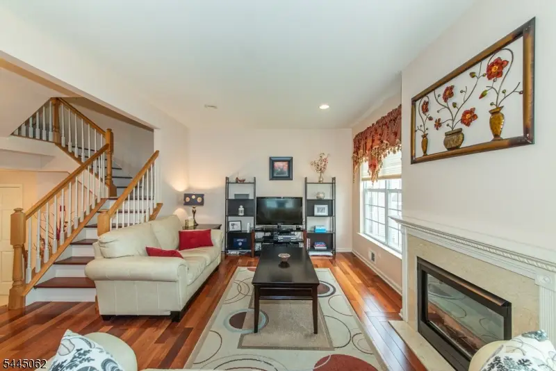 44 Brock Ln, Mount Olive, NJ 07828 - #3