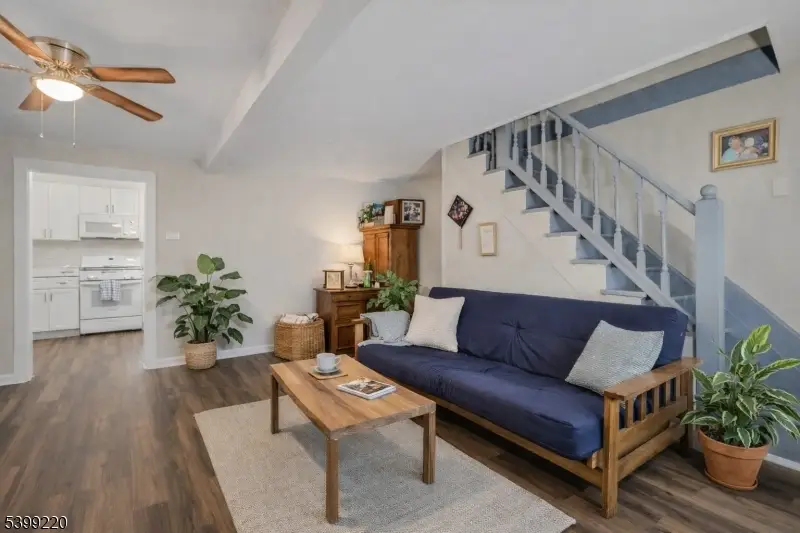 14-16 Church St, Sussex, NJ 07461 - #2