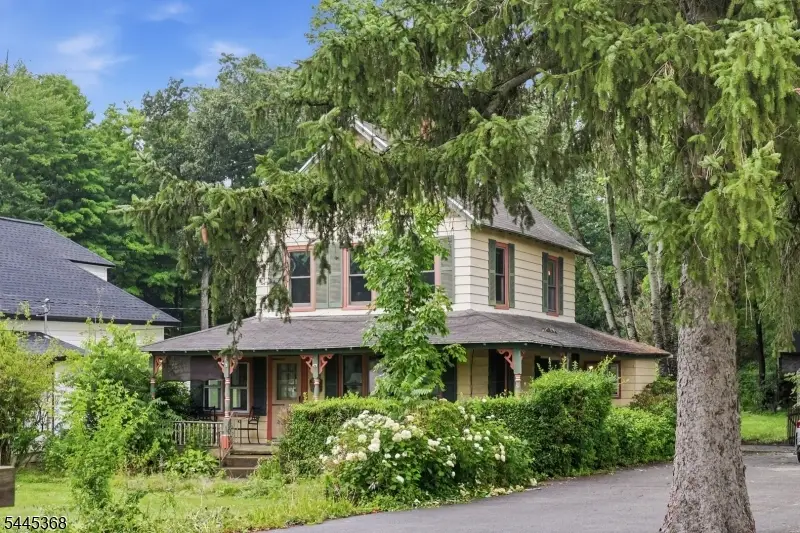 116 Sand Shore Rd, Budd Lake, NJ 07828 - #3
