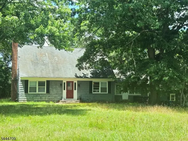 487 Milltown Rd, Bridgewater Twp., NJ 08807