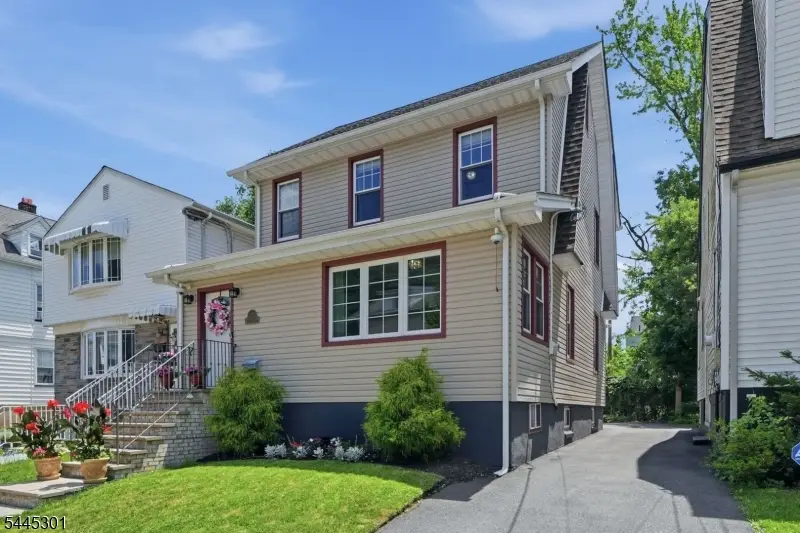 56 Essex Ave, Maplewood, NJ 07040 - #1