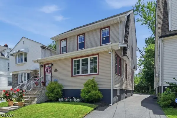 56 Essex Ave, Maplewood Twp., NJ 07040