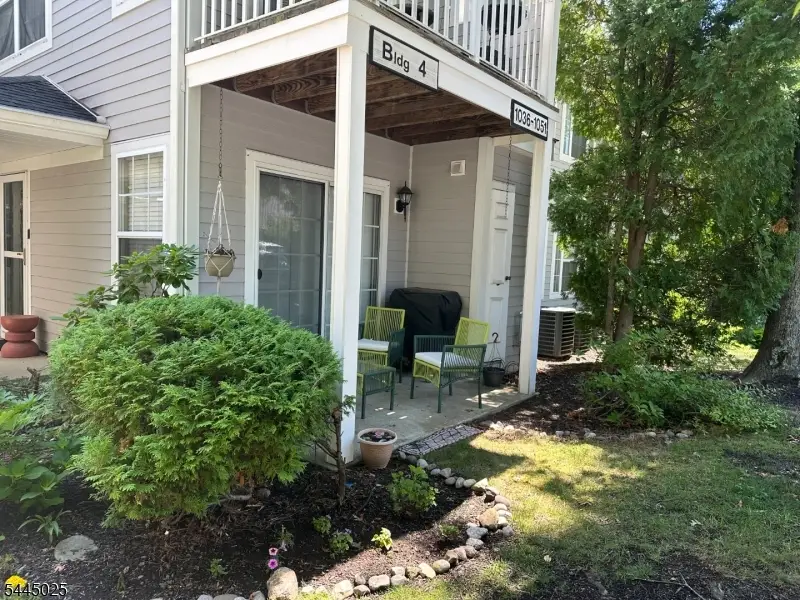 1047 Cambridge Court #1047, Mahwah, NJ 07430 - #3