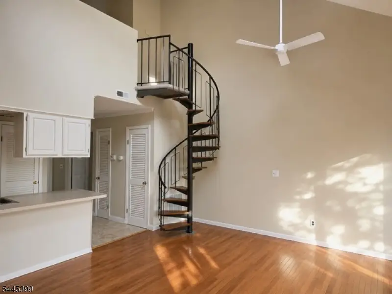 1 Red Lodge Dr, Vernon Center, NJ 07462 - #2