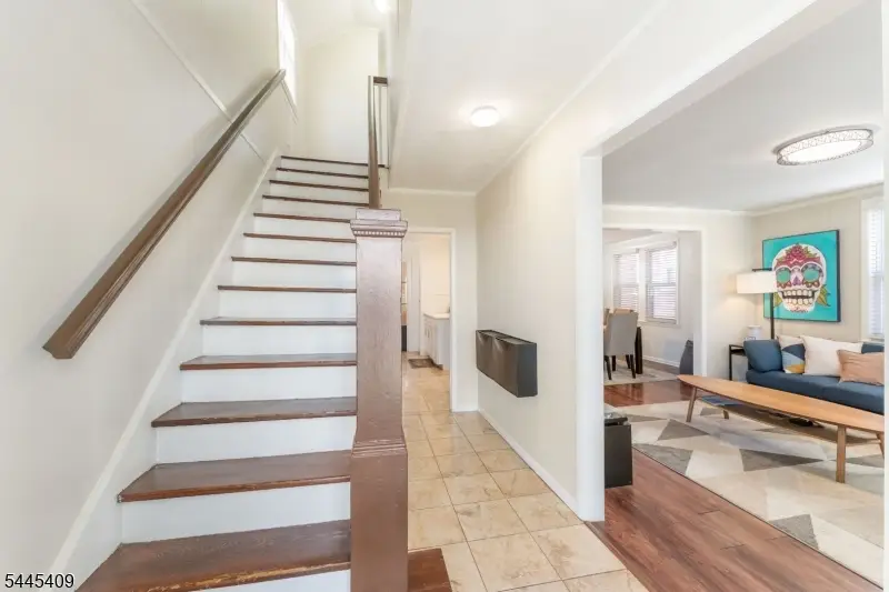 32 Arlington Blvd, North Arlington, NJ 07031 - #2