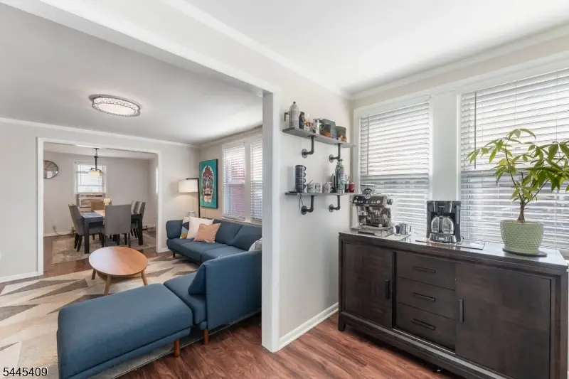 32 Arlington Blvd, North Arlington, NJ 07031 - #3