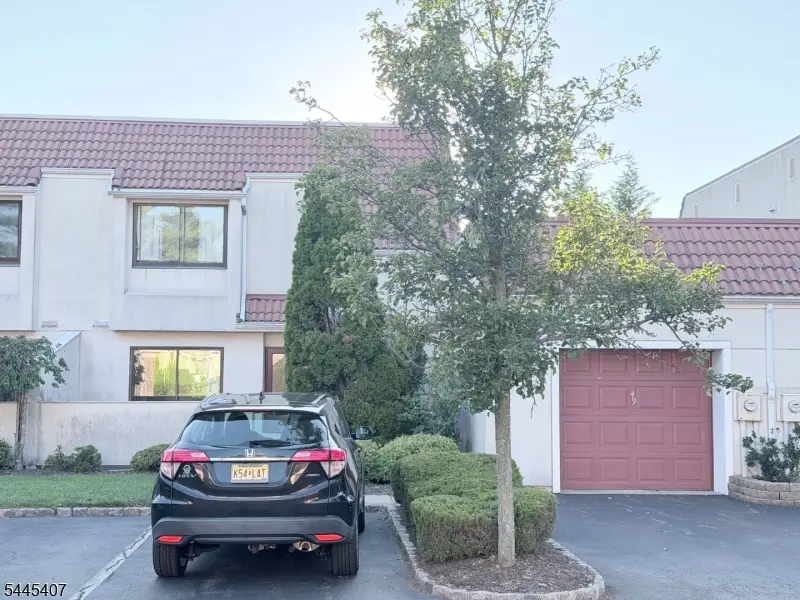 49 Musano Ct, West Orange, NJ 07052 - #1