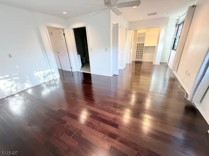 49 Musano Ct, West Orange, NJ 07052 - #2