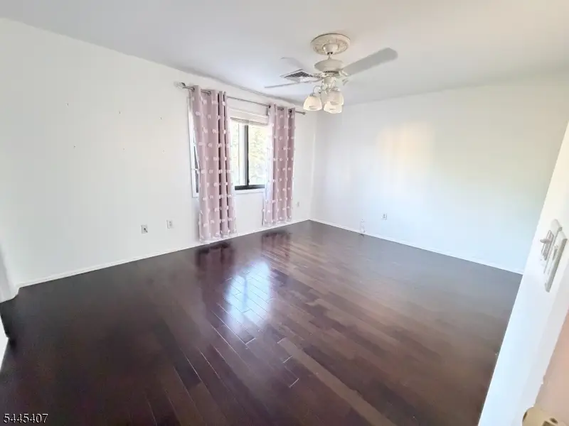 49 Musano Ct, West Orange, NJ 07052 - #3