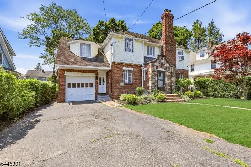 148 John St, Englewood, NJ 07631 - #1