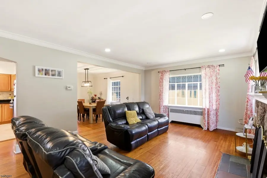 148 John St, Englewood, NJ 07631 - #2