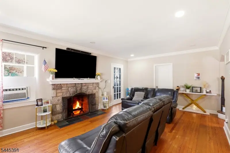 148 John St, Englewood, NJ 07631 - #3
