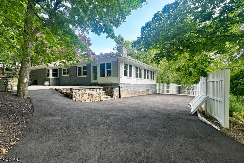 137 Omaha Ave, White Meadow Lake, NJ 07866 - #3