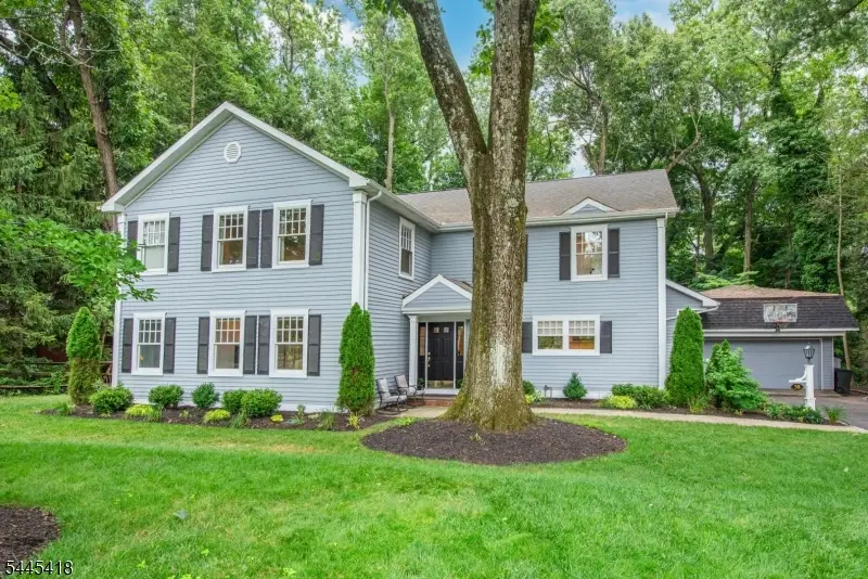 38 Valley View Ave, Summit, NJ 07901 - #1