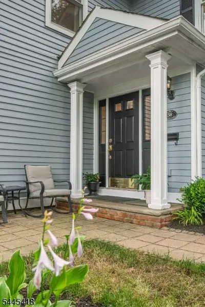 38 Valley View Ave, Summit, NJ 07901 - #2