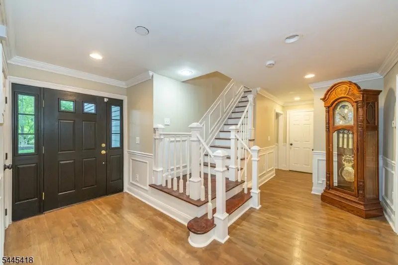 38 Valley View Ave, Summit, NJ 07901 - #3