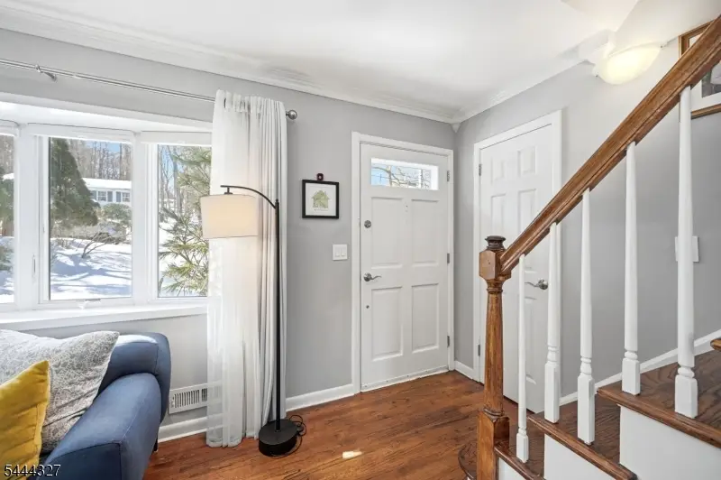 49 Pawnee Ave, Oakland, NJ 07436 - #3