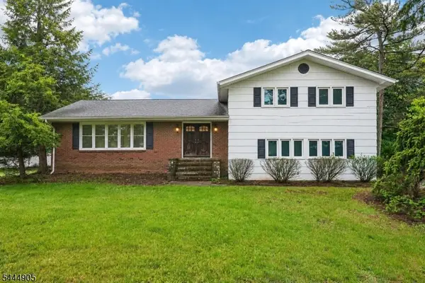 26 Devon Dr, Piscataway Twp., NJ 08854