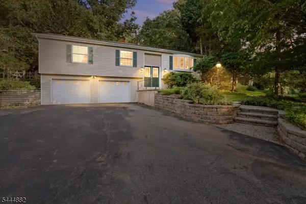 149 Philhower Ave, Califon Boro, NJ 07830