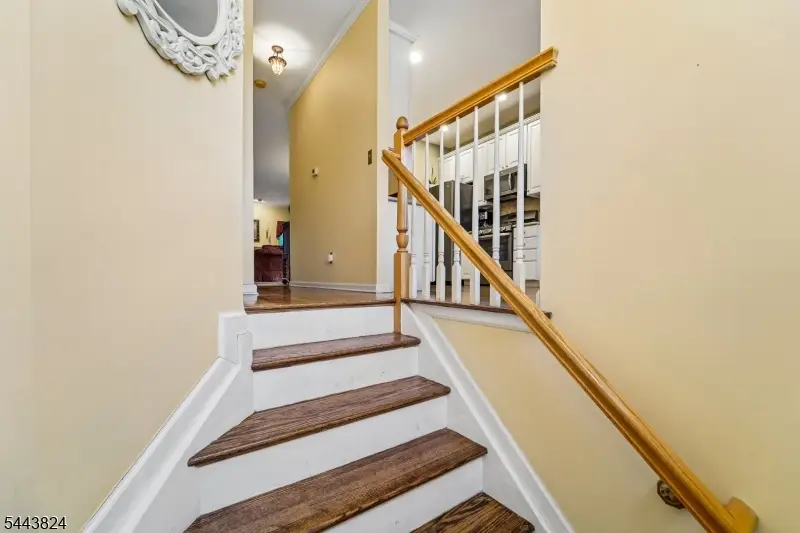 301 Cambridge Dr, Butler, NJ 07405 - #3