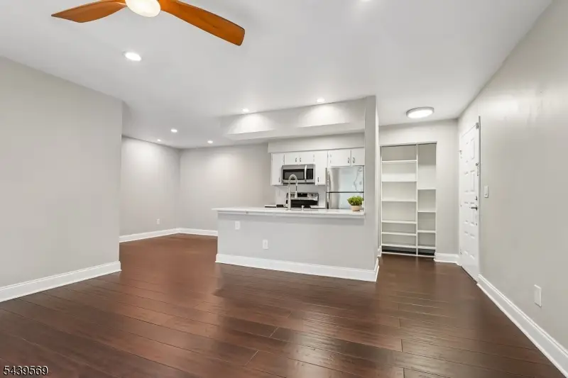 74 Marlowe Ct, Franklin, NJ 08873 - #1