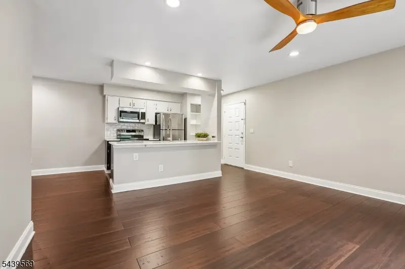 74 Marlowe Ct, Franklin, NJ 08873 - #3