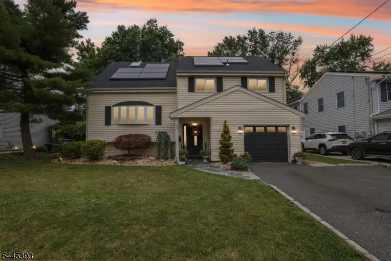 49 Sycamore St, Somerville, NJ 08876 - #1