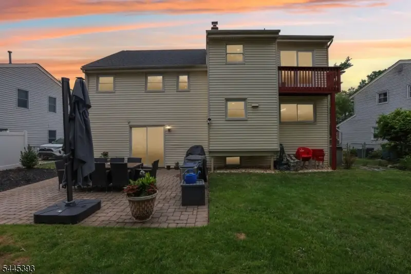 49 Sycamore St, Somerville, NJ 08876 - #2