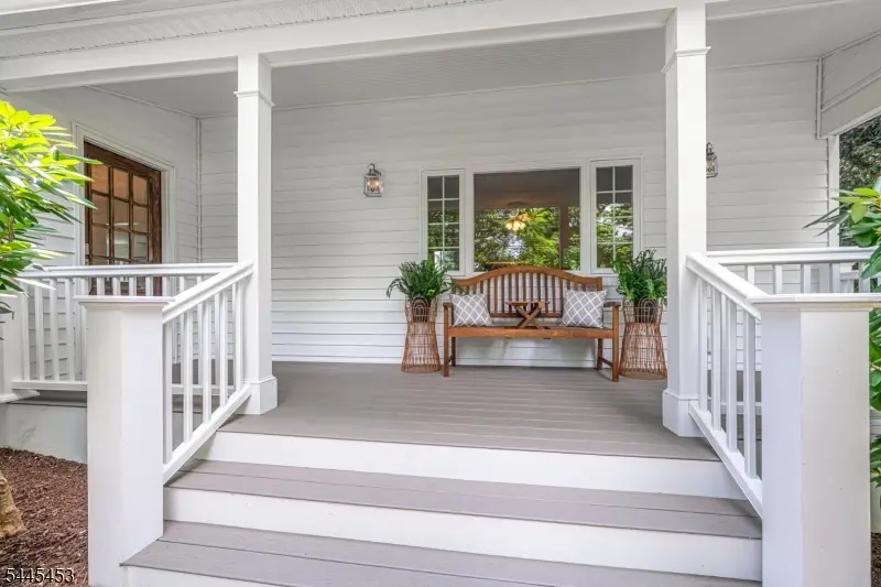 59 Hillside Rd, Chester, NJ 07930 - #2