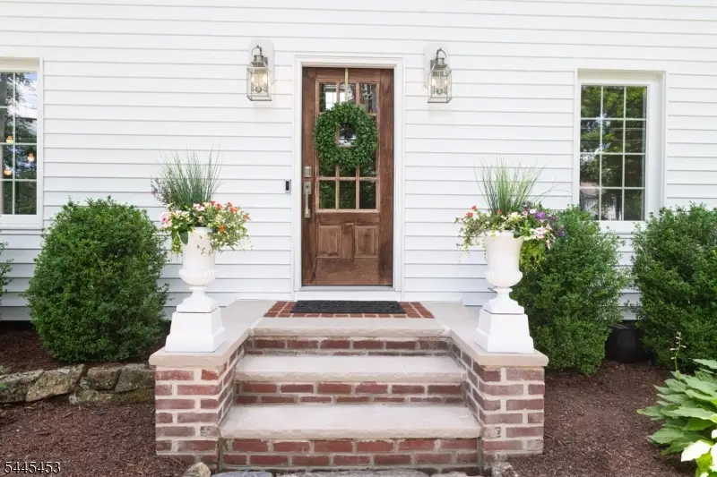 59 Hillside Rd, Chester, NJ 07930 - #3