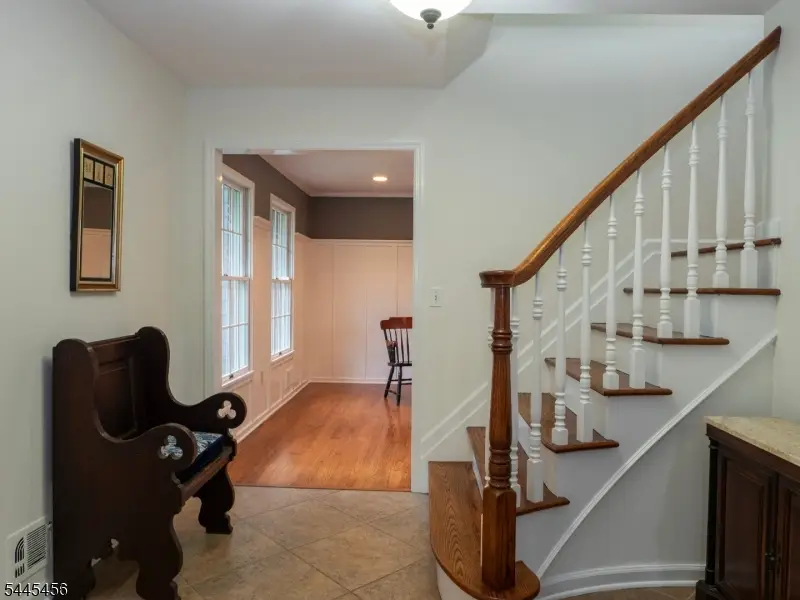 112 Victoria Dr, Bernards, NJ 07920 - #2