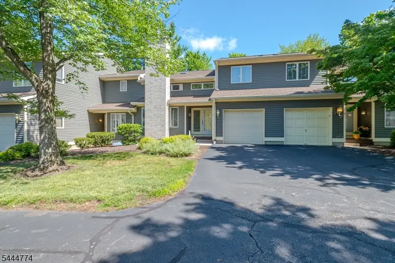 9 Mission Hills Rd, Clinton, NJ 08801 - #1