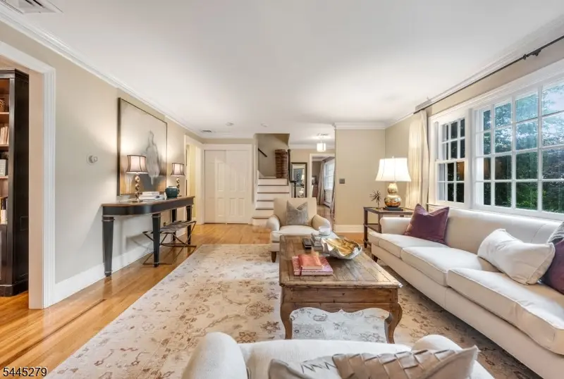503 Mark Rd, Allendale, NJ 07401 - #3