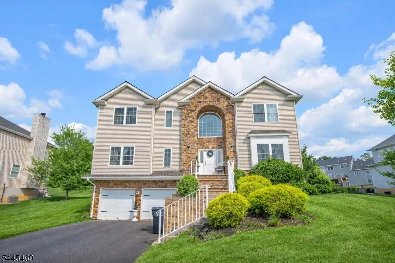 6 Jacob Way, Phillipsburg, NJ 08865 - #2
