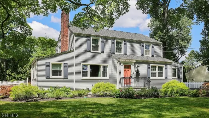2263 Hill Rd, Scotch Plains, NJ 07076 - #2