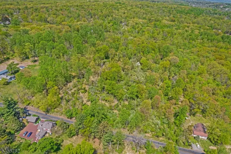 0 Hardscrabble Hill Rd, Raritan, NJ 08822 - #1